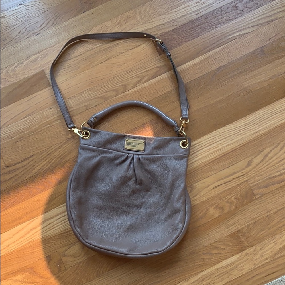 Marc By Marc Jacobs Standard Supply crossbody